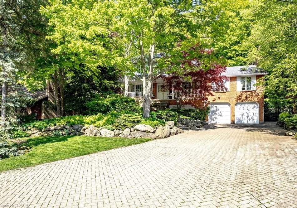 81-reding-road-ancaster-ontario-40833951