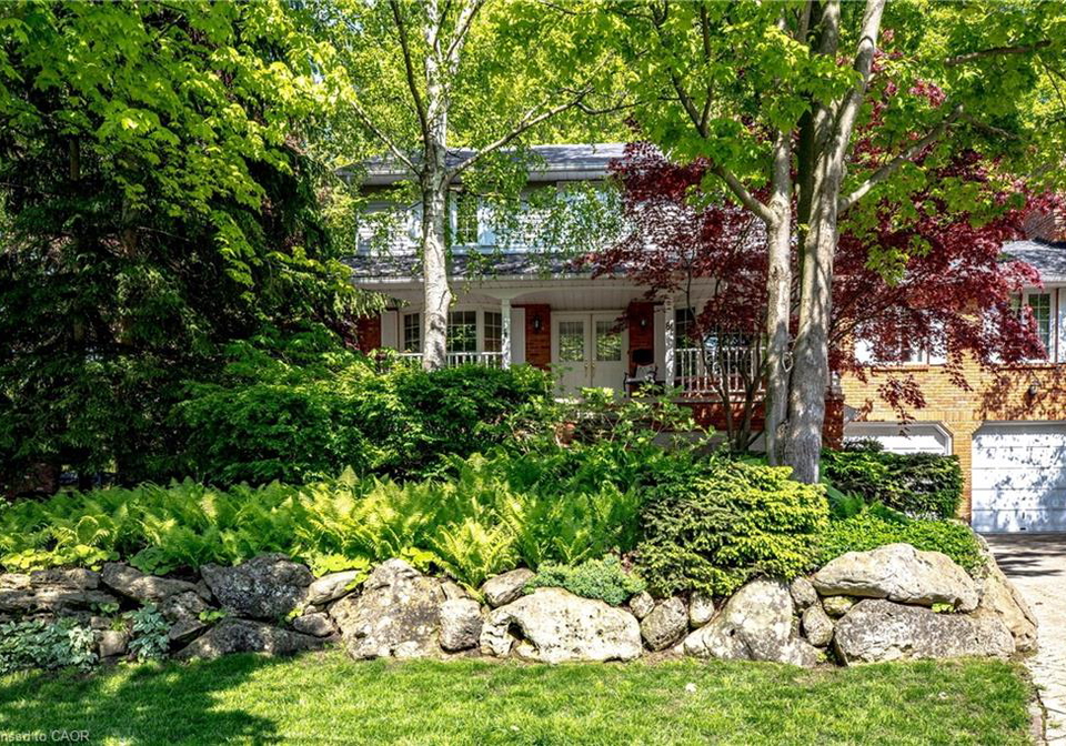 81-reding-road-ancaster-ontario-40833951