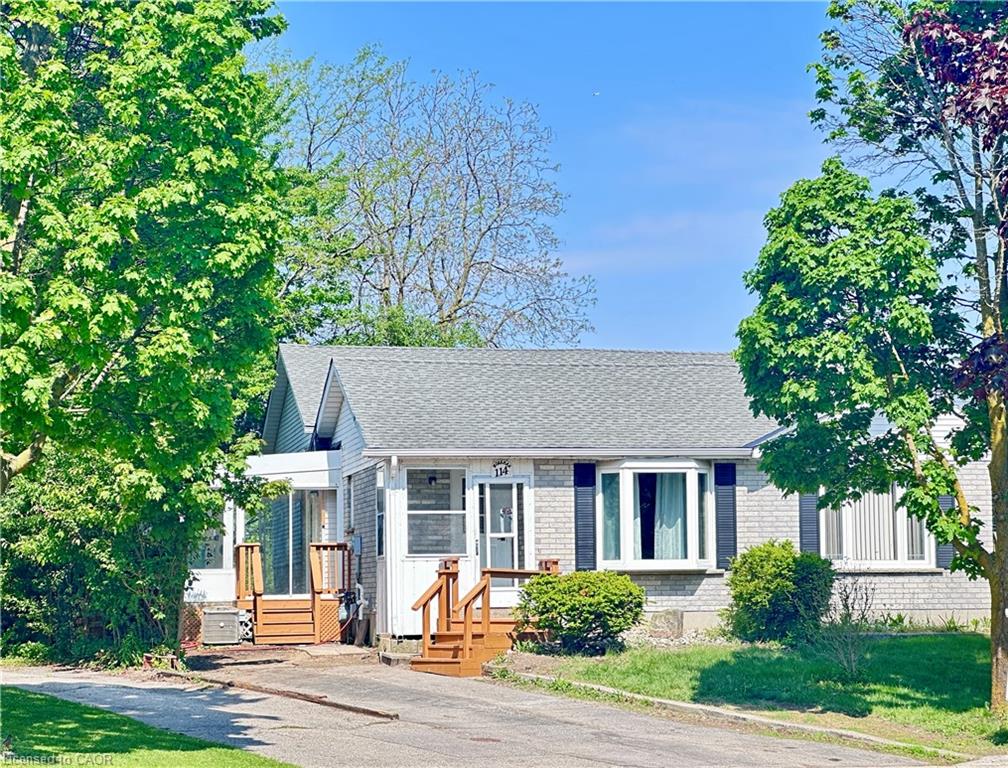 114-wendy-court-kitchener-ontario-40833957