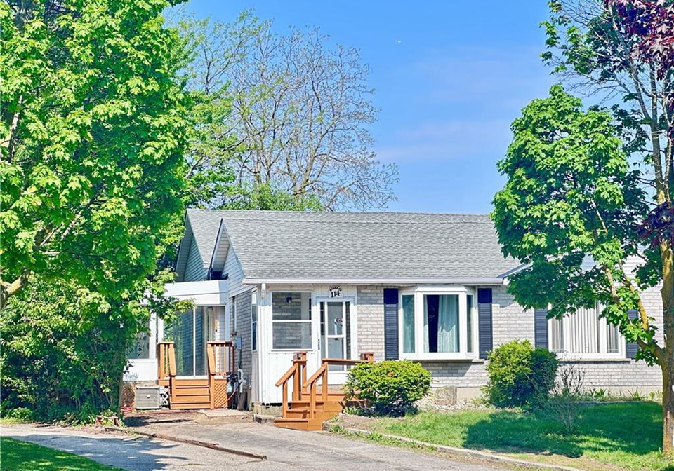 114-wendy-court-kitchener-ontario-40833957