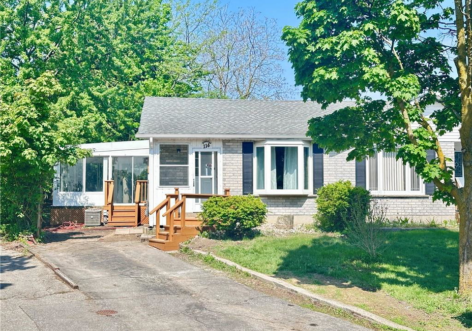 114-wendy-court-kitchener-ontario-40833957