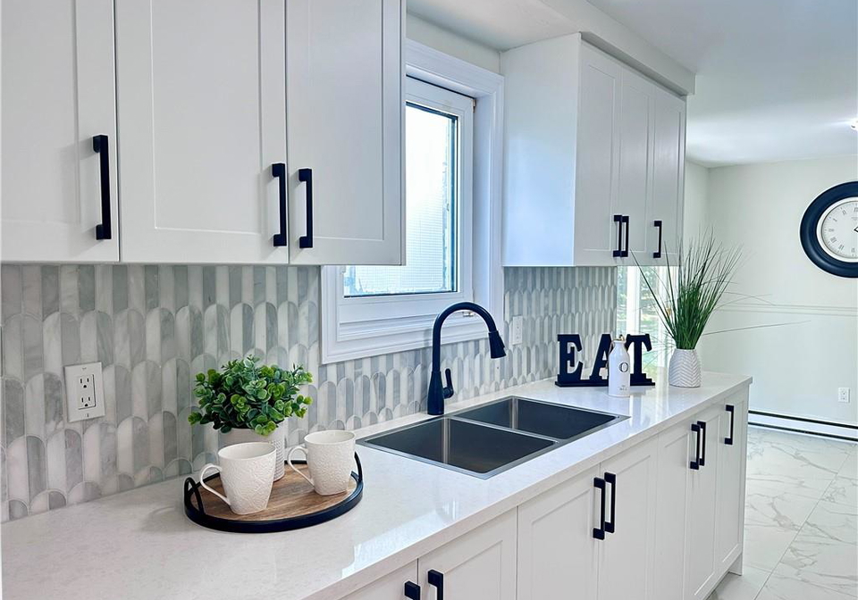 114-wendy-court-kitchener-ontario-40833957
