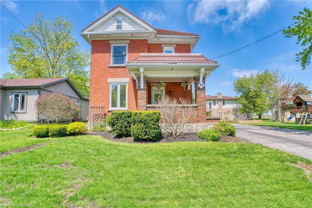 82-main-street-n-milverton-ontario-40833958