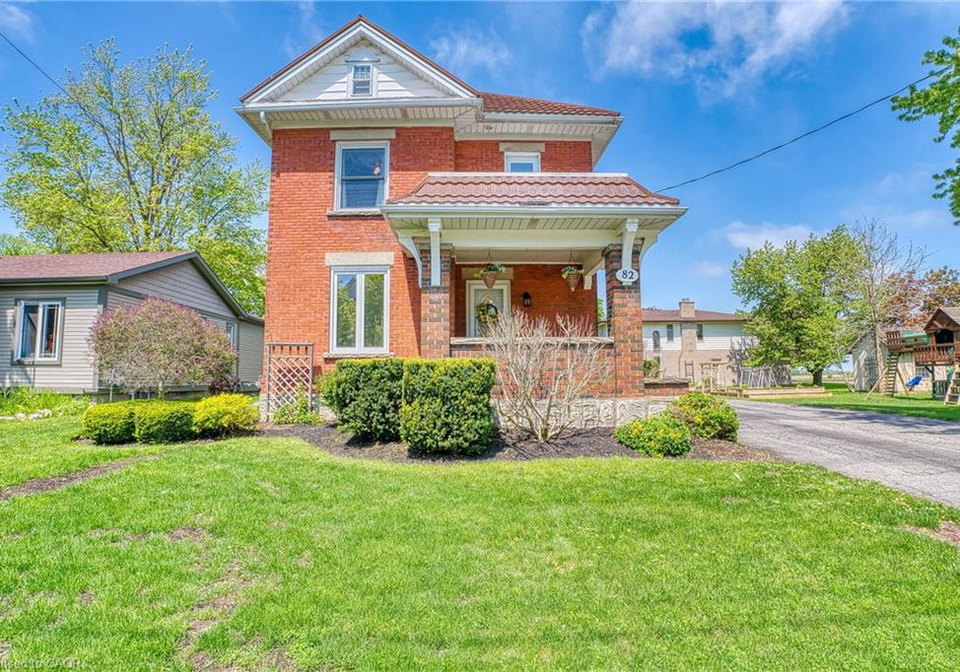 82-main-street-n-milverton-ontario-40833958