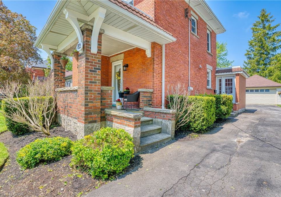 82-main-street-n-milverton-ontario-40833958