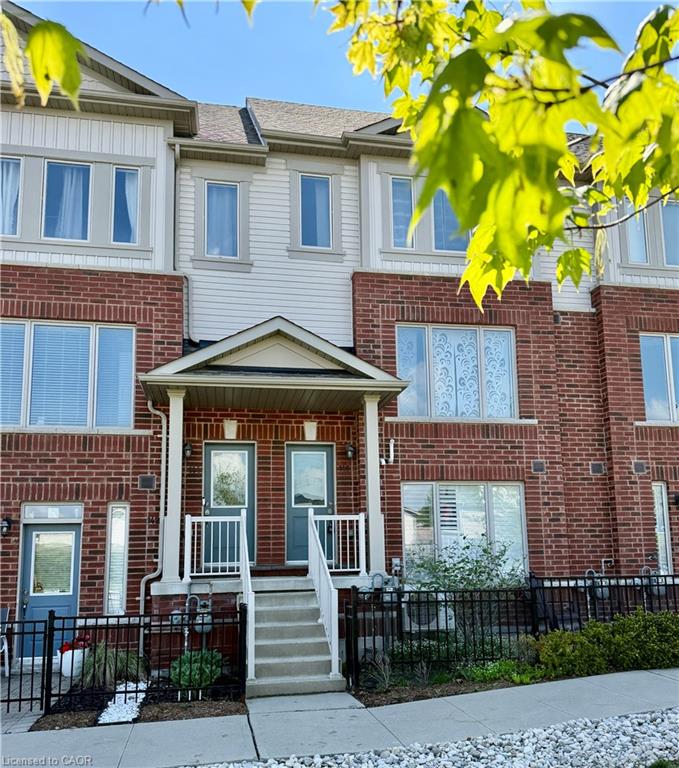 146-watson-parkway-guelph-ontario-40833959
