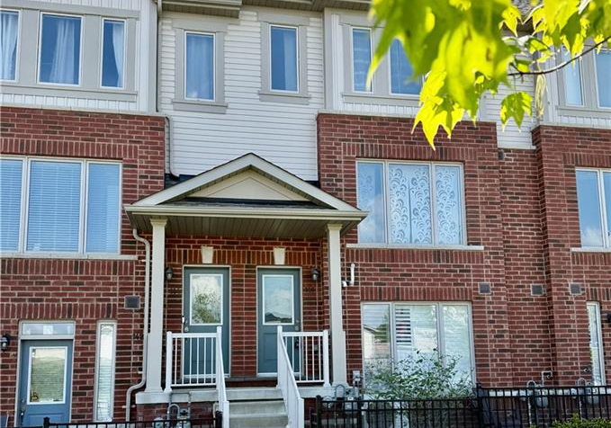 146-watson-parkway-guelph-ontario-40833959