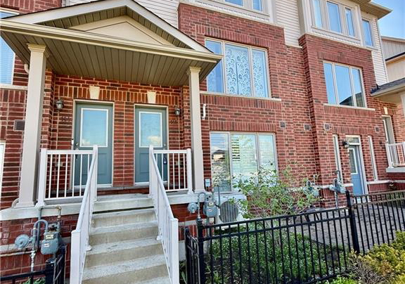 146-watson-parkway-guelph-ontario-40833959