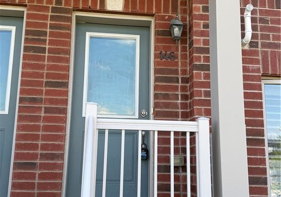 146-watson-parkway-guelph-ontario-40833959