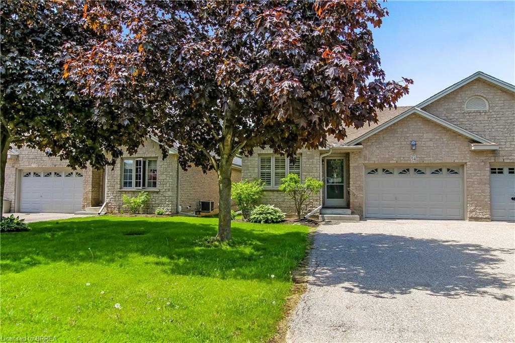 19-hanlon-place-paris-ontario-40833961