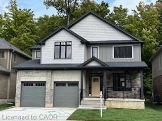 217-jeffrey-place-kitchener-ontario-40833963