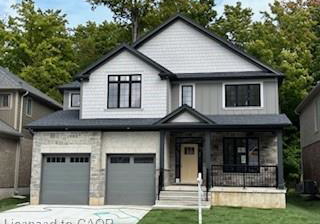 217-jeffrey-place-kitchener-ontario-40833963