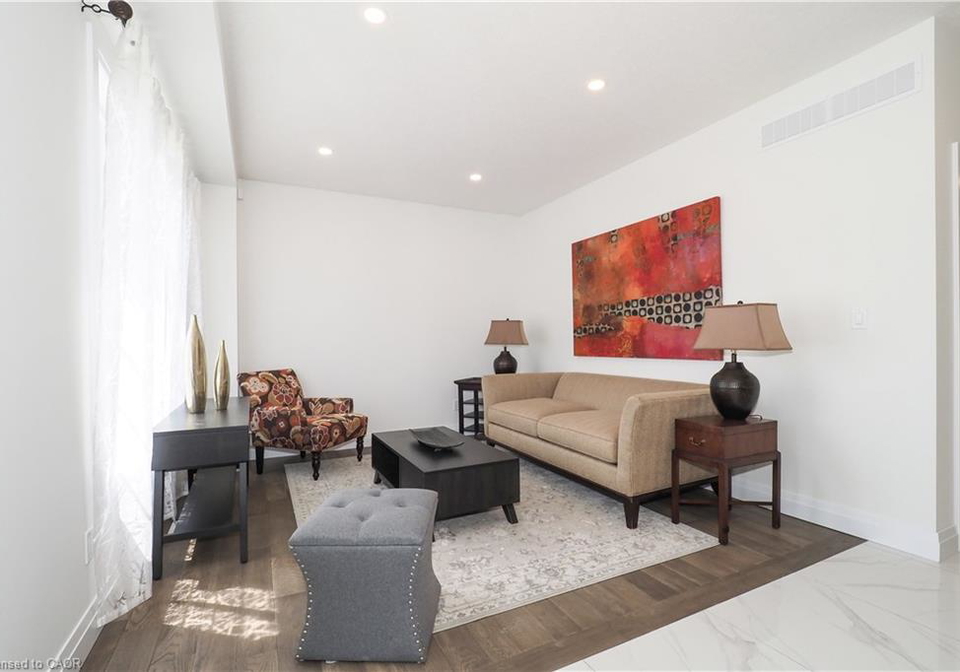 217-jeffrey-place-kitchener-ontario-40833963