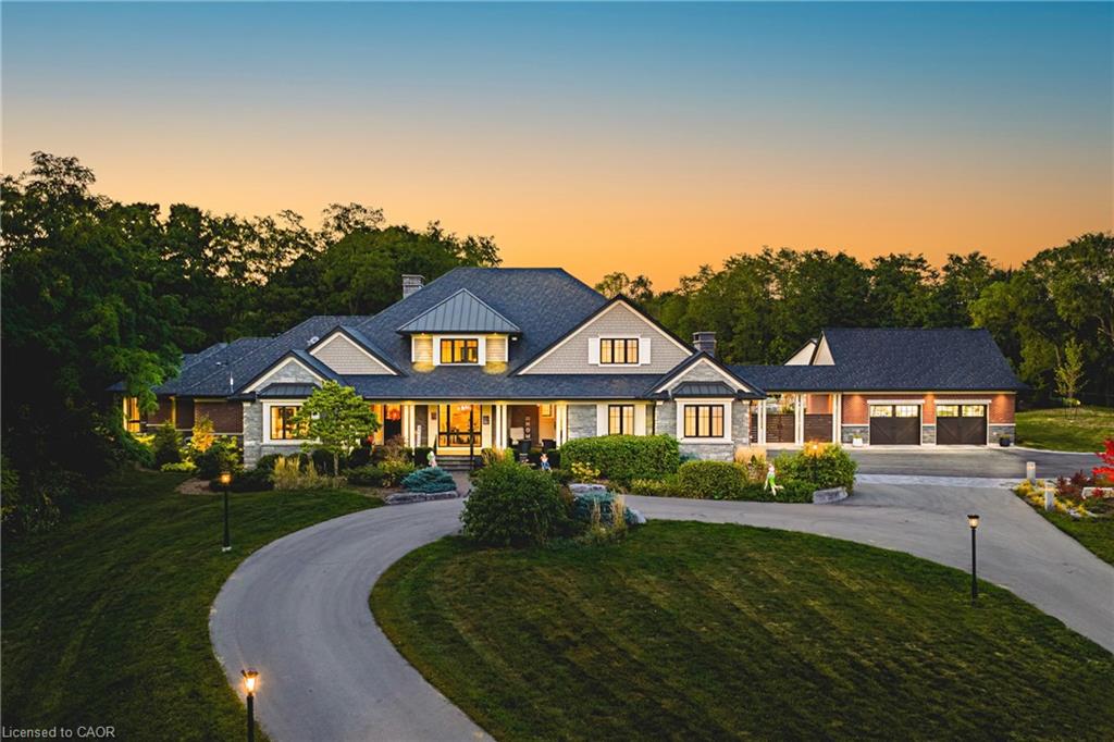 597-old-york-road-burlington-ontario-40833964