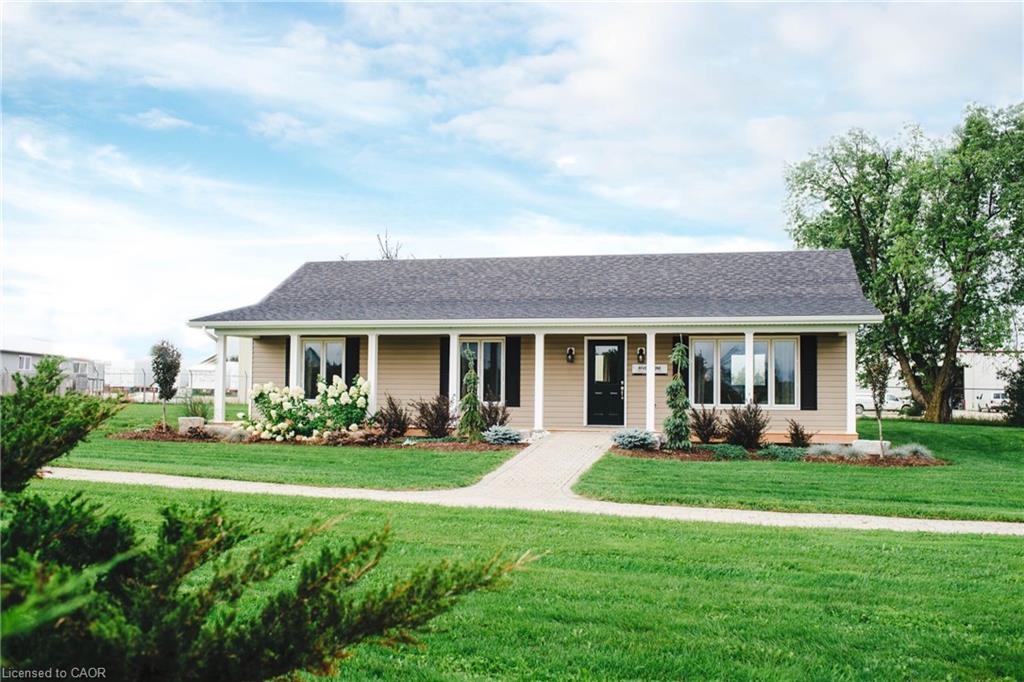 7307-side-road-5-w-wellington-ontario-40833968