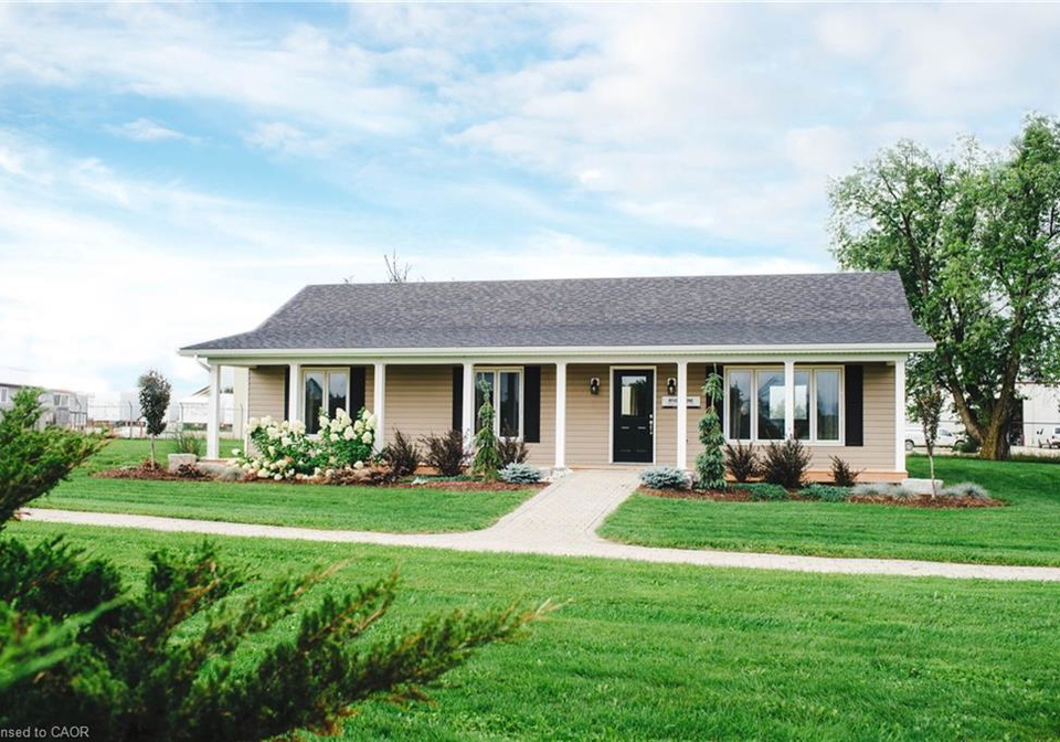 7307-side-road-5-w-wellington-ontario-40833968