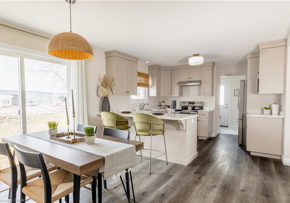 7307-side-road-5-w-wellington-ontario-40833968