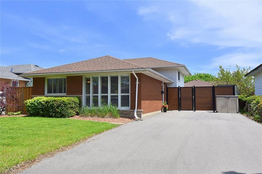 6-palm-crescent-brantford-ontario-40833973