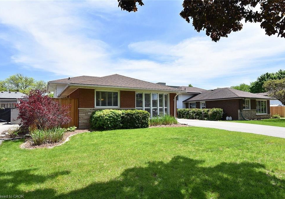6-palm-crescent-brantford-ontario-40833973