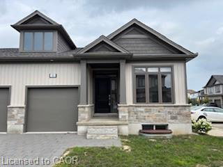 745-chelton-road-london-ontario-40833976