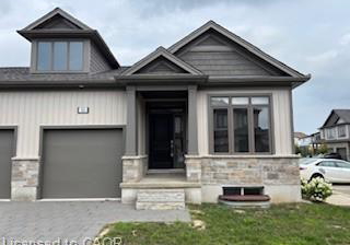 745-chelton-road-london-ontario-40833976