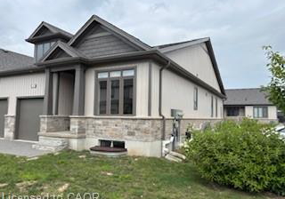 745-chelton-road-london-ontario-40833976