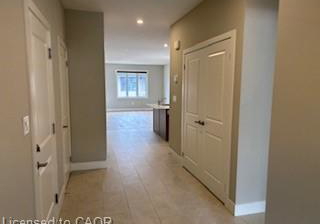 745-chelton-road-london-ontario-40833976