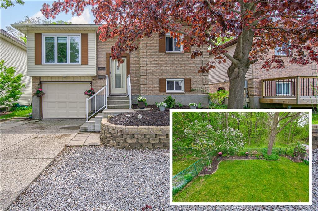 414-woods-lane-cambridge-ontario-40833982