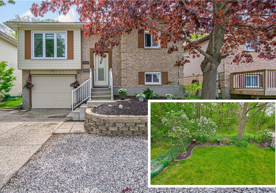 414-woods-lane-cambridge-ontario-40833982