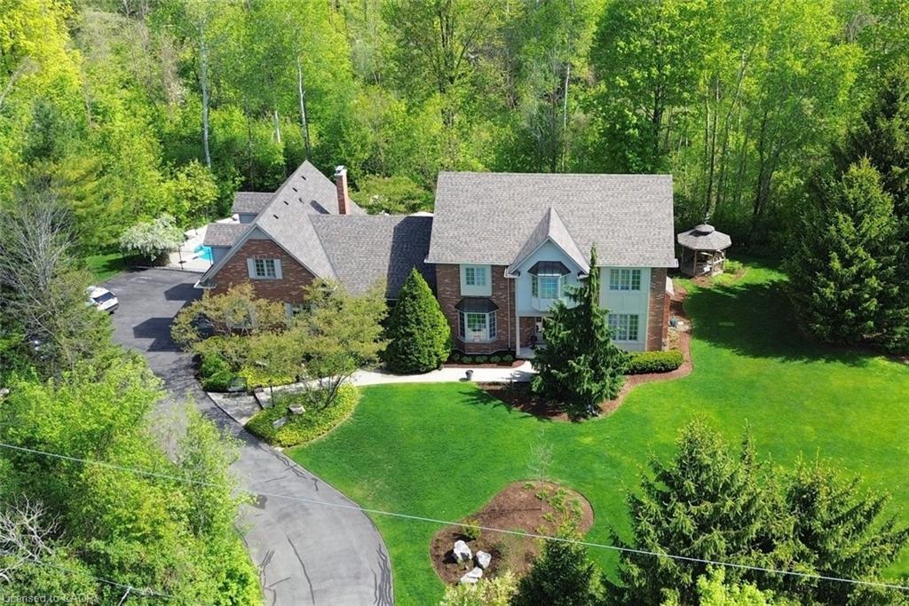 712-robson-road-waterdown-ontario-40833983
