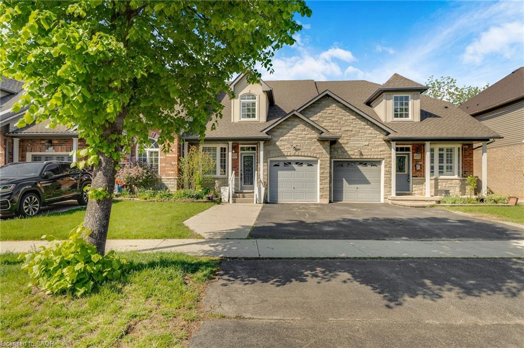 4049-medland-drive-burlington-ontario-40833984