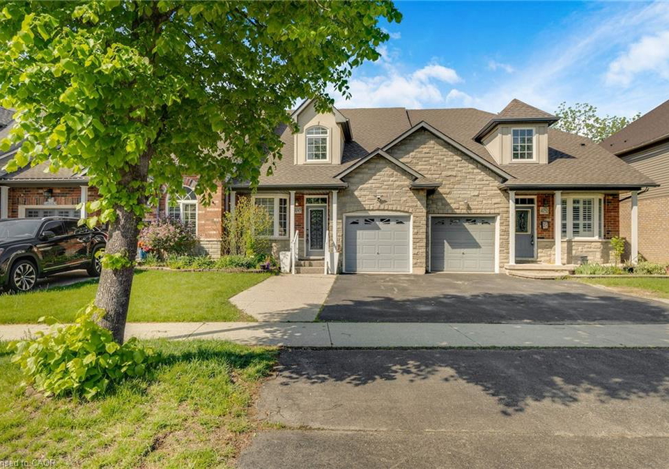 4049-medland-drive-burlington-ontario-40833984