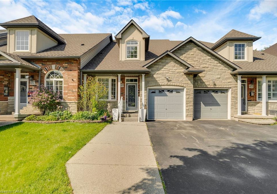 4049-medland-drive-burlington-ontario-40833984