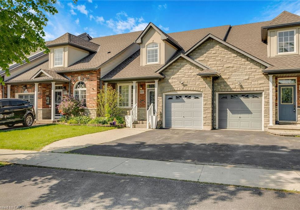 4049-medland-drive-burlington-ontario-40833984