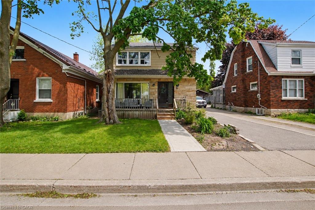 39-henry-street-cambridge-ontario-40833988