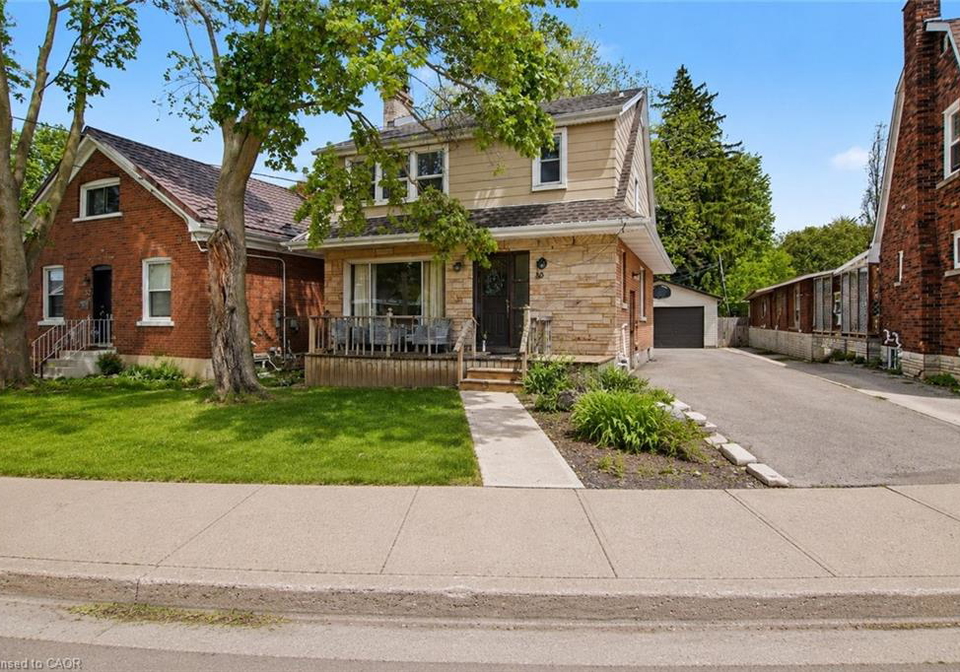 39-henry-street-cambridge-ontario-40833988