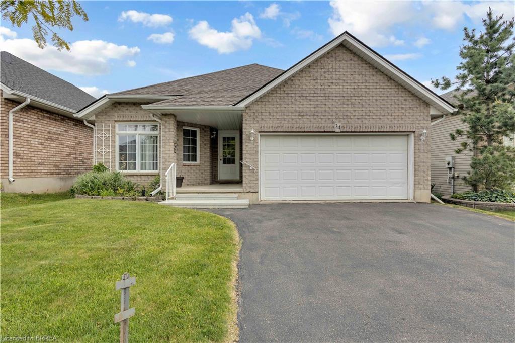 34-maich-crescent-brantford-ontario-40833989
