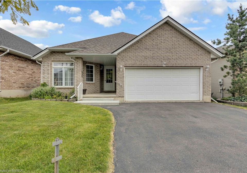 34-maich-crescent-brantford-ontario-40833989