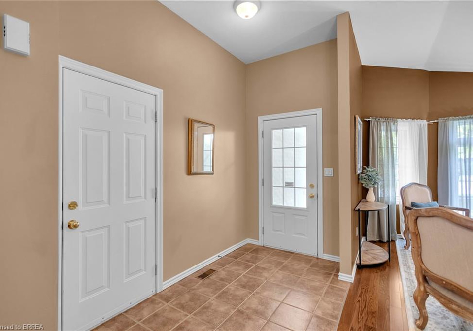 34-maich-crescent-brantford-ontario-40833989