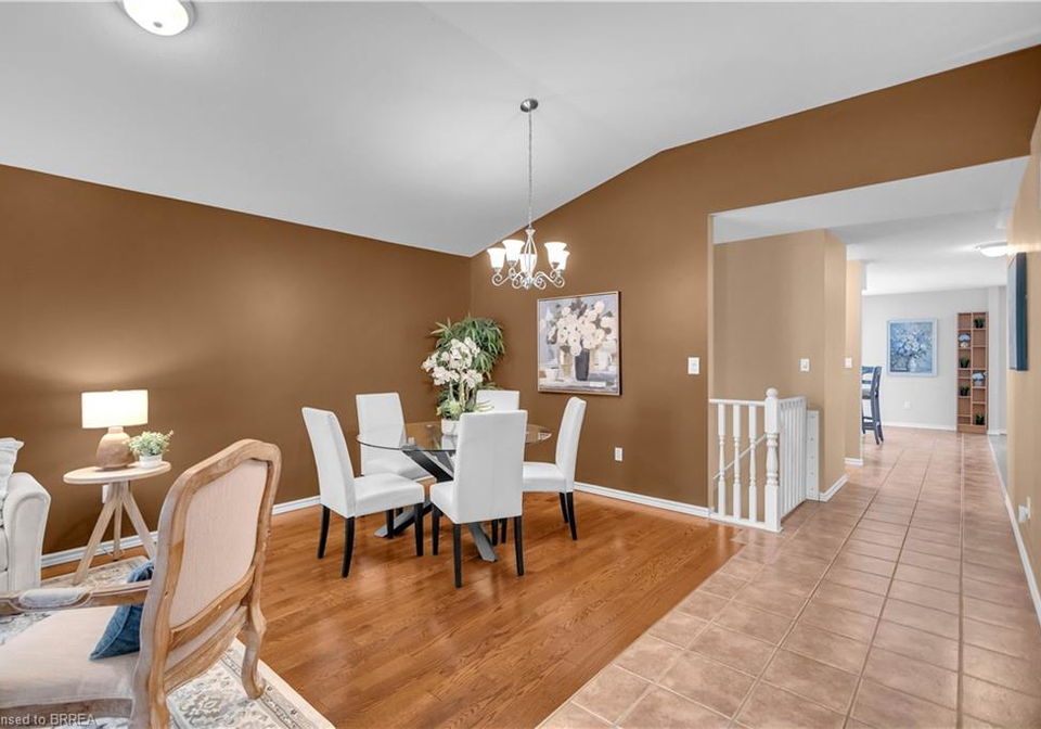 34-maich-crescent-brantford-ontario-40833989
