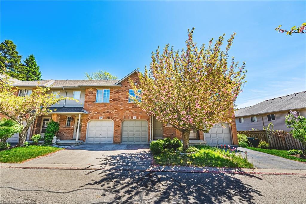 1000-upper-paradise-road-hamilton-ontario-40833990