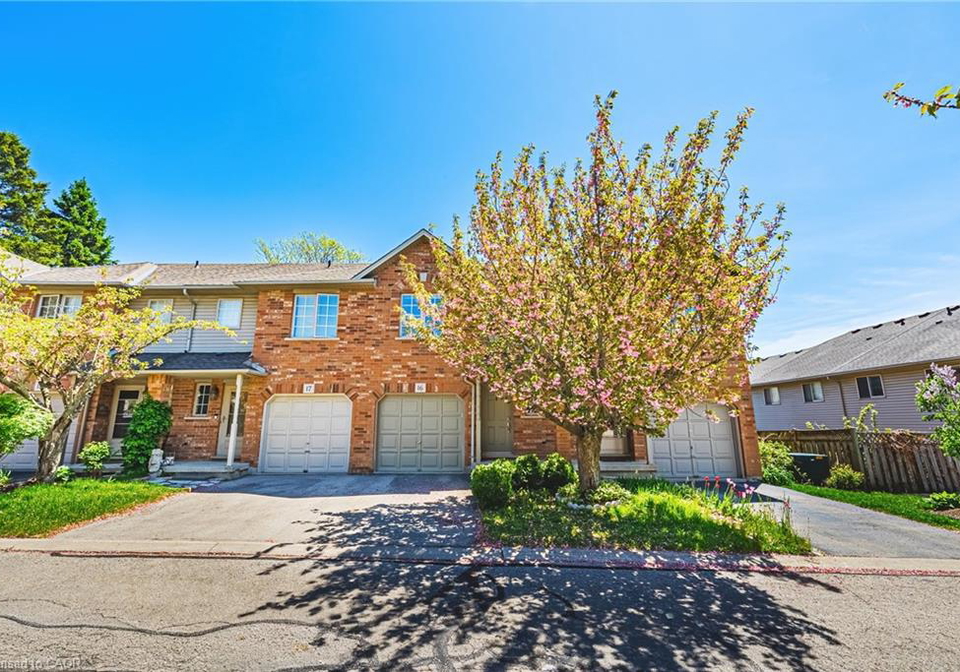 1000-upper-paradise-road-hamilton-ontario-40833990