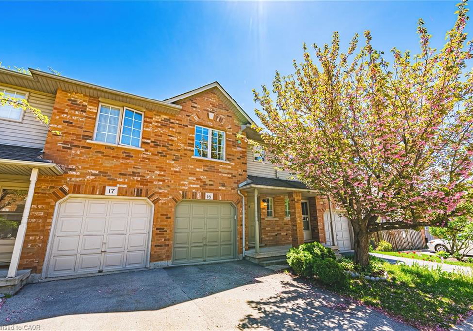 1000-upper-paradise-road-hamilton-ontario-40833990