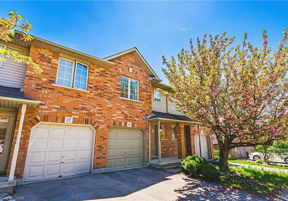 1000-upper-paradise-road-hamilton-ontario-40833990