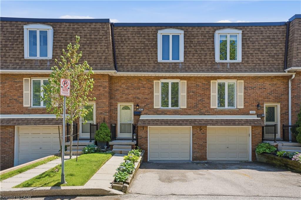 1526-westminster-place-burlington-ontario-40833994
