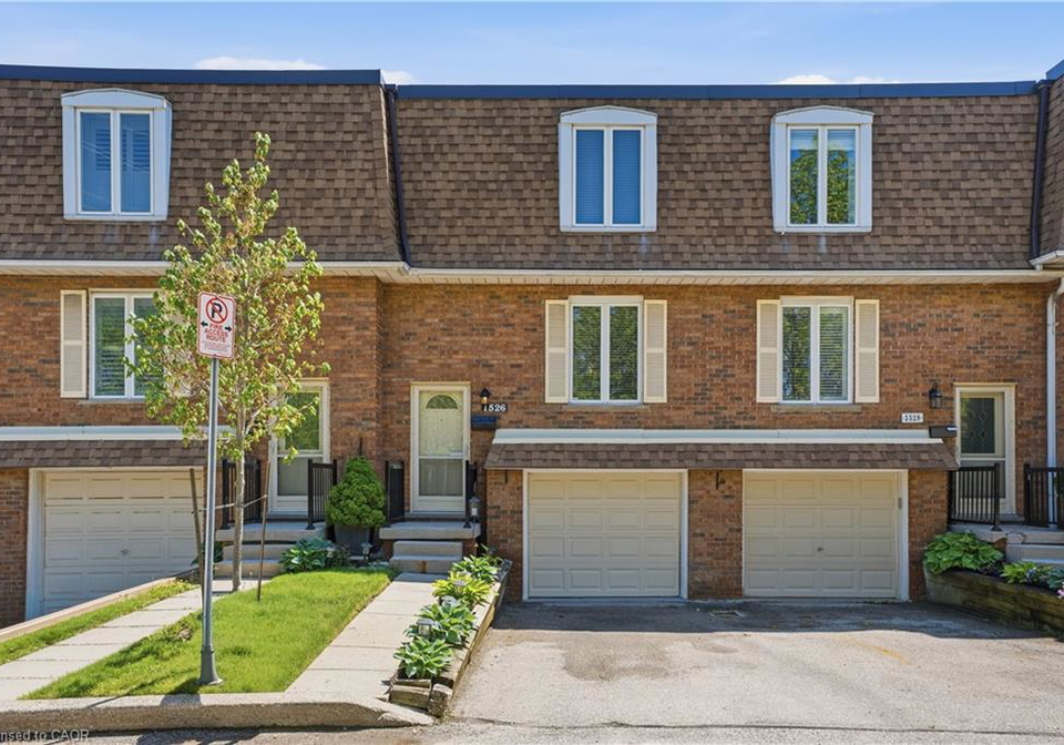 1526-westminster-place-burlington-ontario-40833994