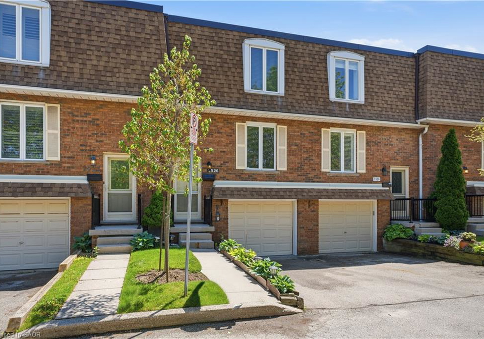 1526-westminster-place-burlington-ontario-40833994