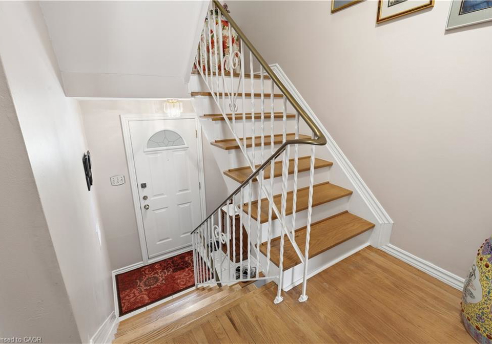 1526-westminster-place-burlington-ontario-40833994