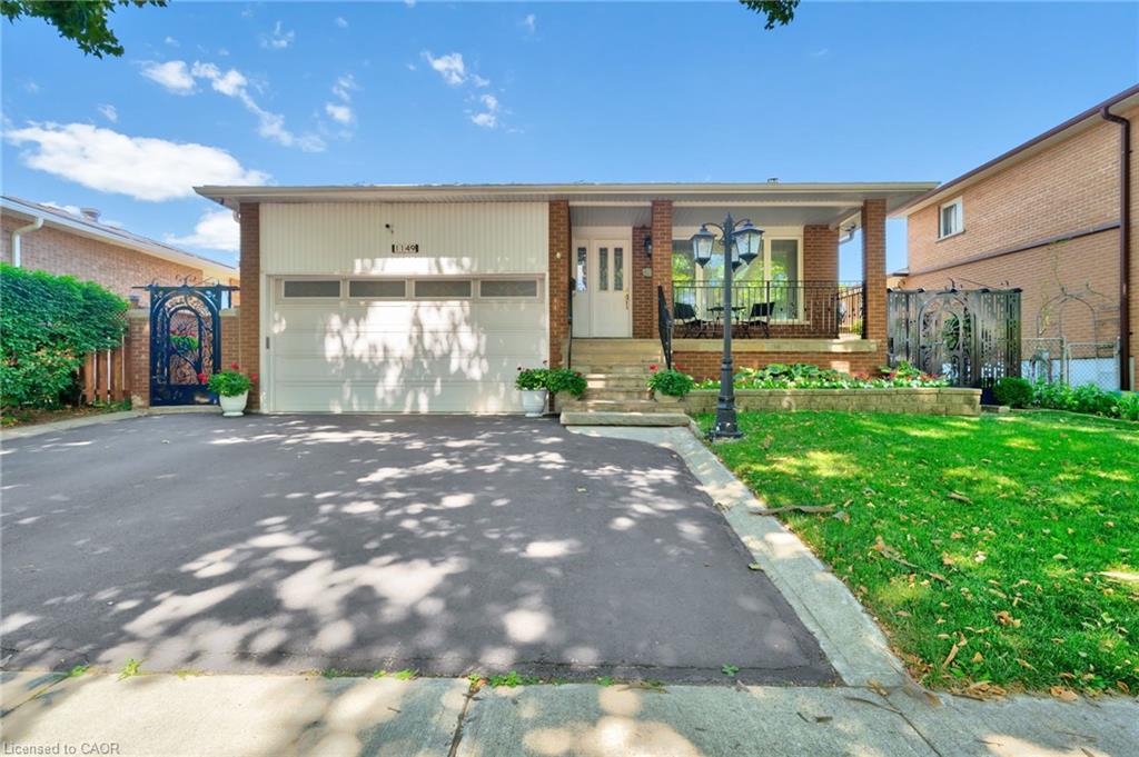 1149-dowland-crescent-burlington-ontario-40833995