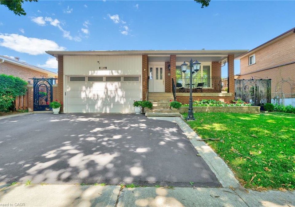1149-dowland-crescent-burlington-ontario-40833995
